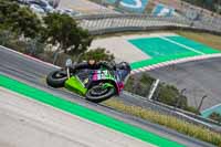 motorbikes;no-limits;november-2019;peter-wileman-photography;portimao;portugal;trackday-digital-images